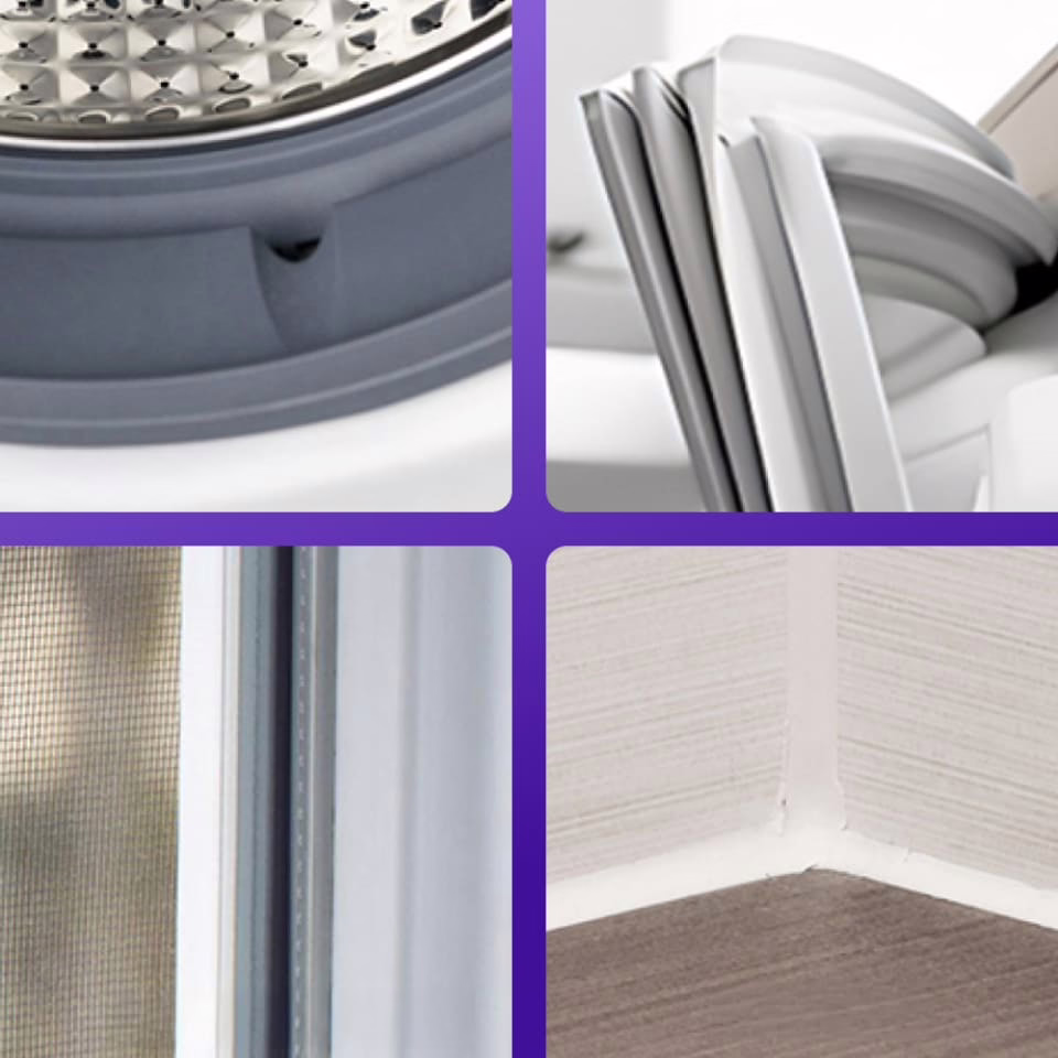 Prima/Dopo NuroClean