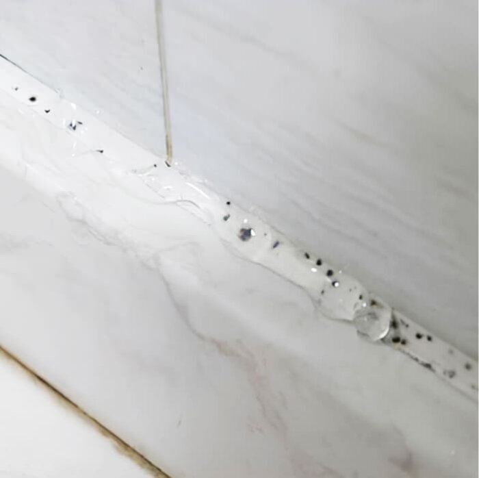 Passaggio 2: Lasciare agire