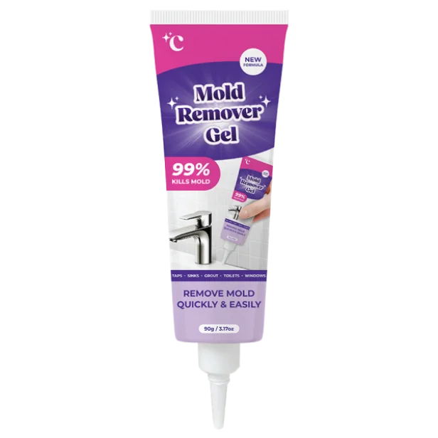 Neutralizzazione degli odori