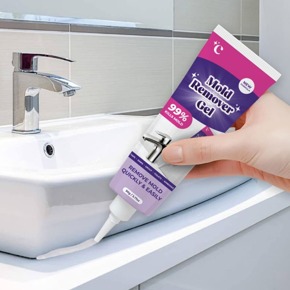 Soluzione economica NuroClean