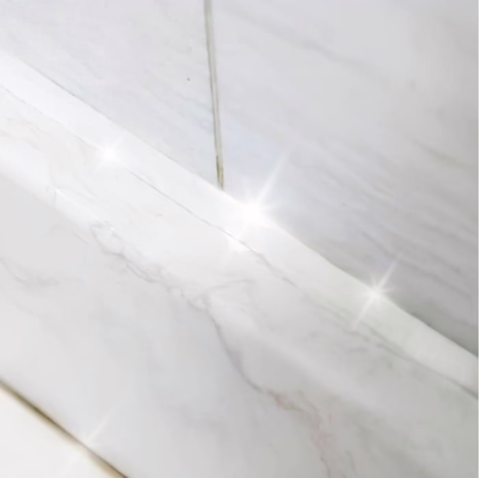 Passaggio 3: Asciugare