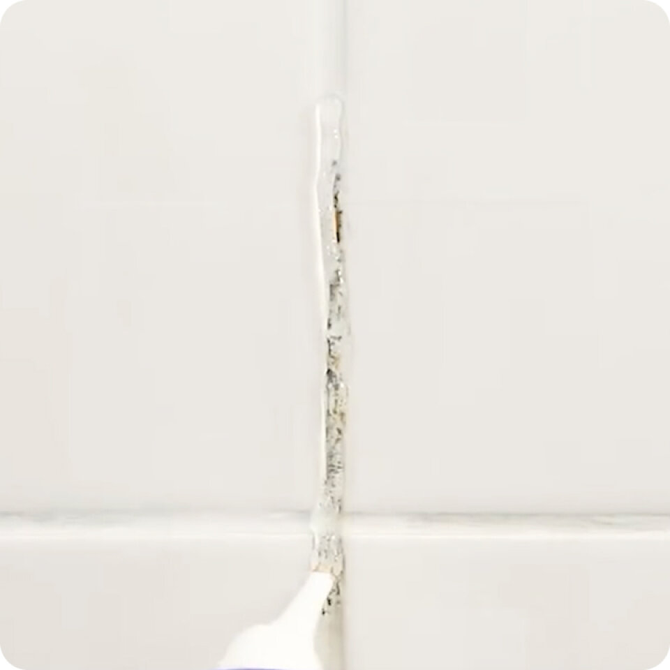 Formula gel spessa NuroClean